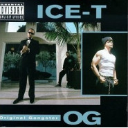 O.G. Original Gangster