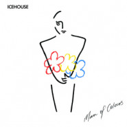 Man of Colours