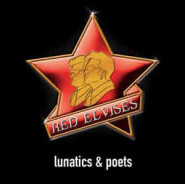 Lunatics and Poets