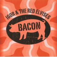 Bacon