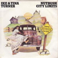 Nutbush City Limits