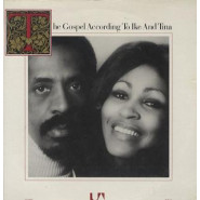 The Gospel According to Ike & Tina
