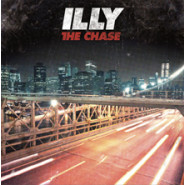 The Chase