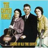 Famous Country Music Makers