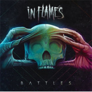 Battles
