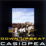 Down Upbeat