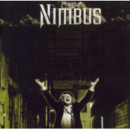 Nimbus