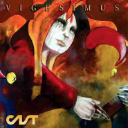 Vigesimus
