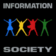 Information Society