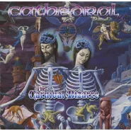 The Carnival Bizarre