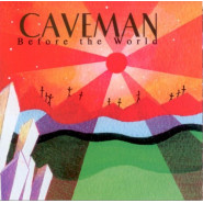 Before the World