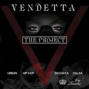 Vendetta
