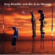 Izzy Stradlin and the Ju Ju Hounds