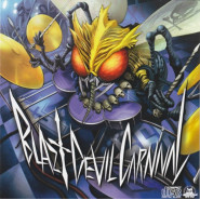 Blazt Devil Carnival