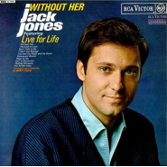 Without Her