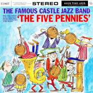 The Five Pennies