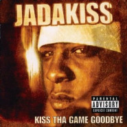 Kiss tha Game Goodbye