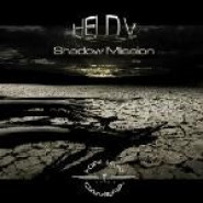 Shadow Mission HELD V