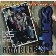 Rambler's Blues