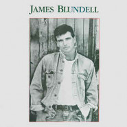 James Blundell