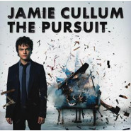 The Pursuit