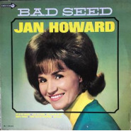 Bad Seed