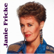 Janie Fricke