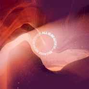 ALL IS BEAUTIFUL… BECAUSE WE’RE DOOMED