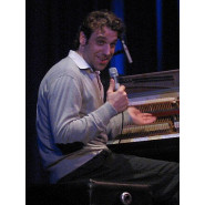 Chilly Gonzales
