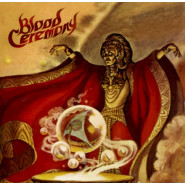 Blood Ceremony