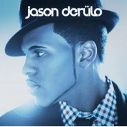 Jason Derulo