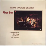 First Set