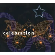 Celebration