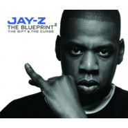 The Blueprint 2: The Gift & The Curse