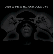The Black Album