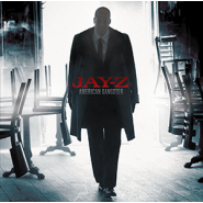 American Gangster