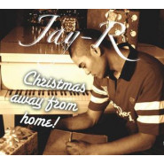Christmas Away from Home