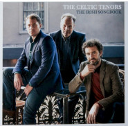 The Irish Songbook