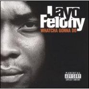 Whatcha Gonna Do