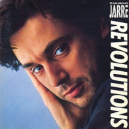 Revolutions