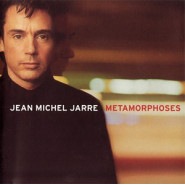 Métamorphoses