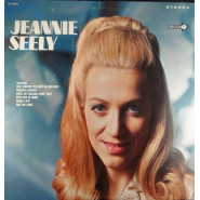 Jeannie Seely