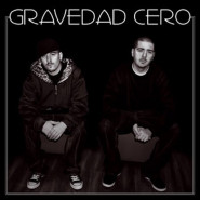 Gravedad cero