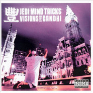 Visions of Gandhi