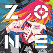 ZONE