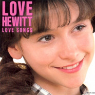 Love Songs