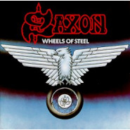 Wheels of Steel