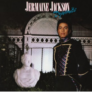 Jermaine Jackson