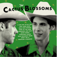 The Cactus Blossoms