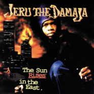 The Sun Rises in the East